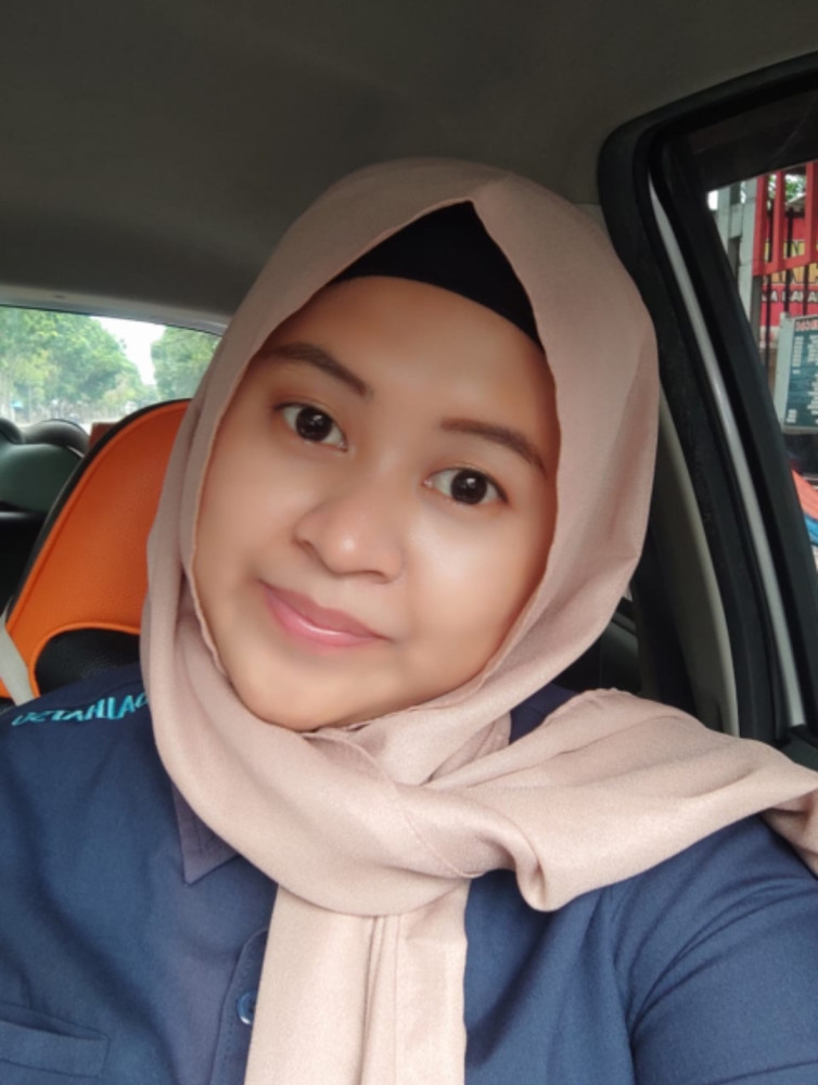 Sales Daihatsu Majalengka